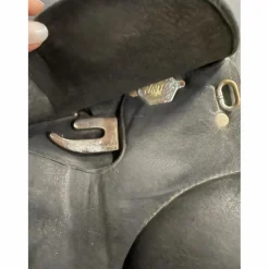 Wintec Selles De Dressage><noscript><img width=
