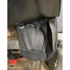 Wintec Selles De Dressage><noscript><img width=