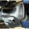 Zaldi Selles De Dressage>Selle dressage