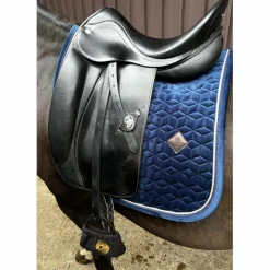Zaldi Selles De Dressage><noscript><img width=
