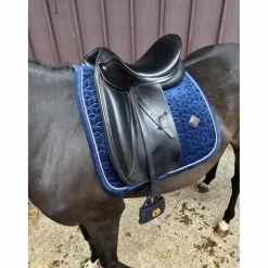 Zaldi Selles De Dressage><noscript><img width=