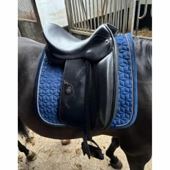 Zaldi Selles De Dressage><noscript><img width=