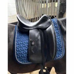 Zaldi Selles De Dressage><noscript><img width=