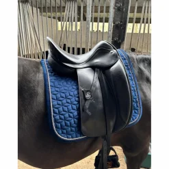 Zaldi Selles De Dressage><noscript><img width=