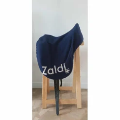 Selle dressage 17,5*Zaldi Sale