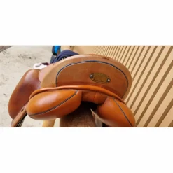 Zaldi Selles De Dressage><noscript><img width=