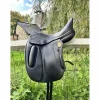 selle dresssage Jean Luc Maurel*Jean-Luc Maurel Best