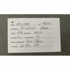 Eric Mondange Selles De Cross><noscript><img width=