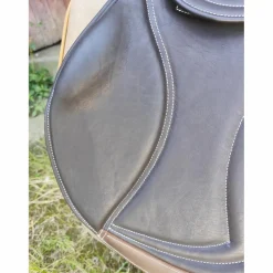 Selle EKUS F4 - 17,5
