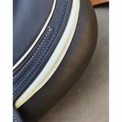 Selle EKUS F4 - 17,5