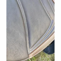 Selle EKUS F4 - 17,5
