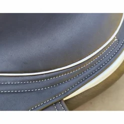 Selle EKUS F4 - 17,5