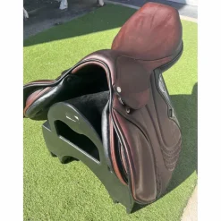 Selle Challenge*Equiline Discount