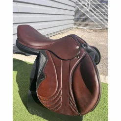 Selle Challenge*Equiline Discount