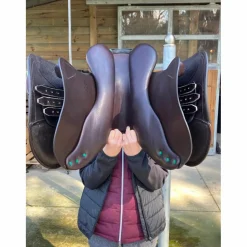 Selle*Equipe Online