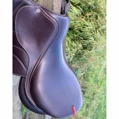 Selle*Equipe Online