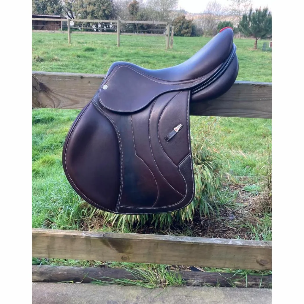 Selle*Equipe Online