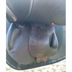 selle Ek Go*Equipe Sale