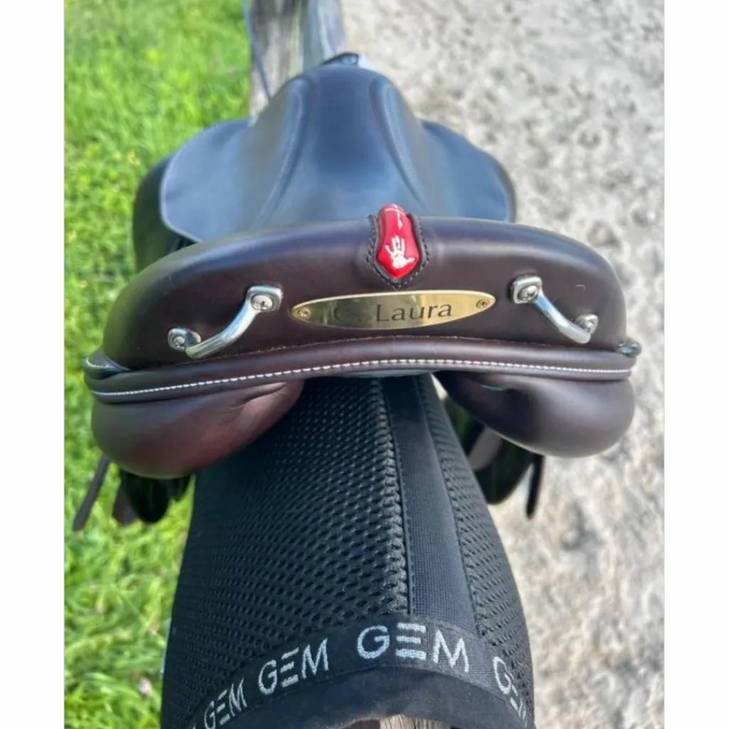 selle Ek Go*Equipe Sale