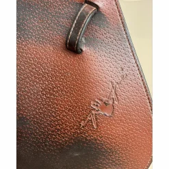 Selle évolution*Equipe Discount