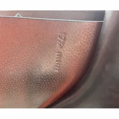Selle évolution*Equipe Discount
