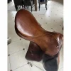 Stubben Selles D'Obstacle>selle equitation