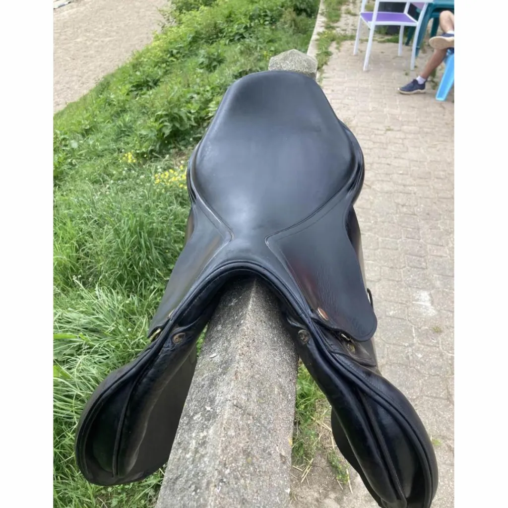 selle*Eric Thomas Clearance