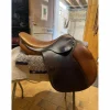 selle*Eric Thomas Outlet