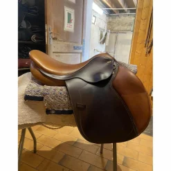 selle*Eric Thomas Outlet