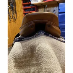 selle*Eric Thomas Outlet