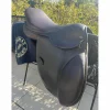 selle*Eric Thomas Outlet