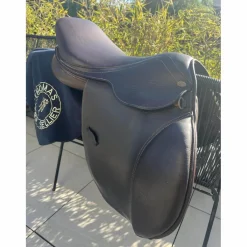 selle*Eric Thomas Outlet