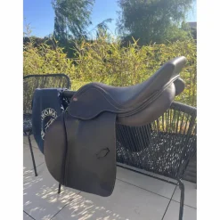 selle*Eric Thomas Outlet