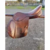 Eric Thomas Selles Mixtes>Selle 17,5 pouces