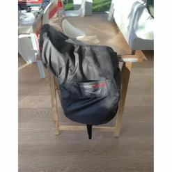 Selle Adelinde taille 17*Erreplus Outlet