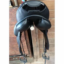 Selle Connect WR*Erreplus Hot