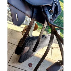 Decathlon Selles De Randonnée><noscript><img width=