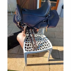 Decathlon Selles De Randonnée><noscript><img width=