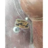 Selle espagnol*- Marque inconnue - Best