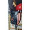 Selle espagnole*Ludomar Hot