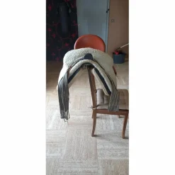 Selle espagnole*- Marque inconnue - Hot