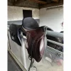 - Marque inconnue - Selles Mixtes>Selle esta saddle