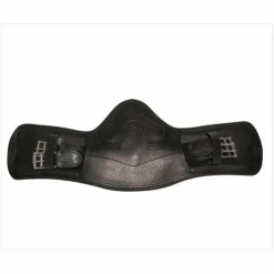 Selle et Sangle de dressage*Forestier Discount