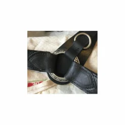 - Marque inconnue - Autres Selles (Amazone, Barefoot, Australienne...)><noscript><img width=
