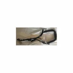- Marque inconnue - Autres Selles (Amazone, Barefoot, Australienne...)><noscript><img width=