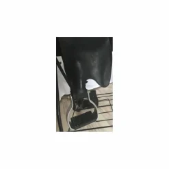 - Marque inconnue - Autres Selles (Amazone, Barefoot, Australienne...)><noscript><img width=
