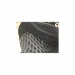 - Marque inconnue - Autres Selles (Amazone, Barefoot, Australienne...)><noscript><img width=