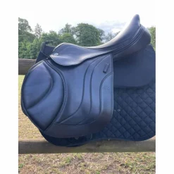 selle fairfax Sirius performance*- Marque inconnue - Discount