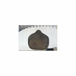 Selle fairflax obstacle équipée*Fairfax saddles Best