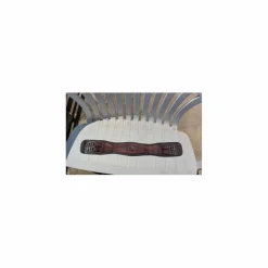 Selle fairflax obstacle équipée*Fairfax saddles Best